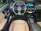 2026 Mercedes-Benz GLA 250 4MATIC® SUV