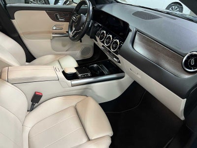 2022 Mercedes-Benz GLA 250 4MATIC® SUV