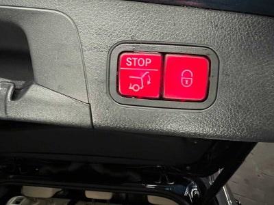 2022 Mercedes-Benz GLA 250 4MATIC® SUV