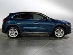 2022 Mercedes-Benz GLA 250 4MATIC® SUV