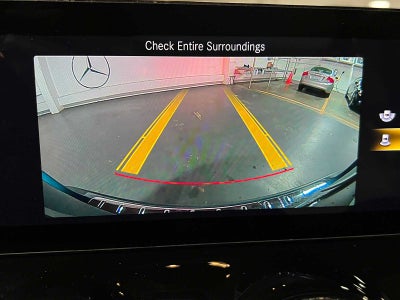 2022 Mercedes-Benz GLA 250 4MATIC® SUV