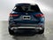 2022 Mercedes-Benz GLA 250 4MATIC® SUV