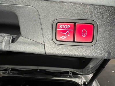 2023 Mercedes-Benz GLA 250 4MATIC® SUV