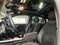 2023 Mercedes-Benz GLA 250 4MATIC® SUV