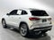 2023 Mercedes-Benz GLA 250 4MATIC® SUV