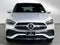 2023 Mercedes-Benz GLA 250 4MATIC® SUV