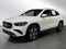 2025 Mercedes-Benz GLA GLA 250