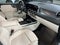 2026 Mercedes-Benz GLA 250 4MATIC® SUV