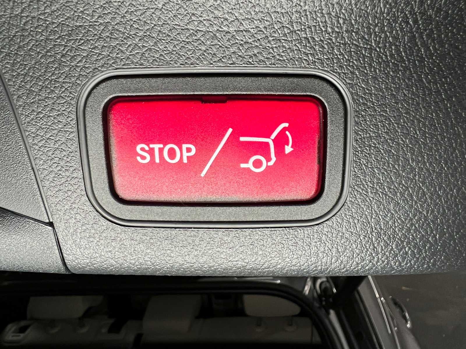 2026 Mercedes-Benz GLA 250 4MATIC® SUV