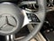 2026 Mercedes-Benz GLA 250 4MATIC® SUV