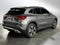 2026 Mercedes-Benz GLA 250 4MATIC® SUV
