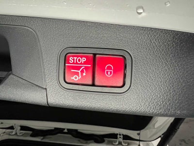 2026 Mercedes-Benz GLA 250 4MATIC® SUV