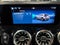 2026 Mercedes-Benz GLA 250 4MATIC® SUV
