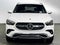 2026 Mercedes-Benz GLA 250 4MATIC® SUV
