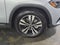 2026 Mercedes-Benz GLA 250 4MATIC® SUV