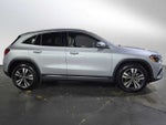 2026 Mercedes-Benz GLA 250 4MATIC® SUV