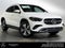 2026 Mercedes-Benz GLA 250 GLA 250