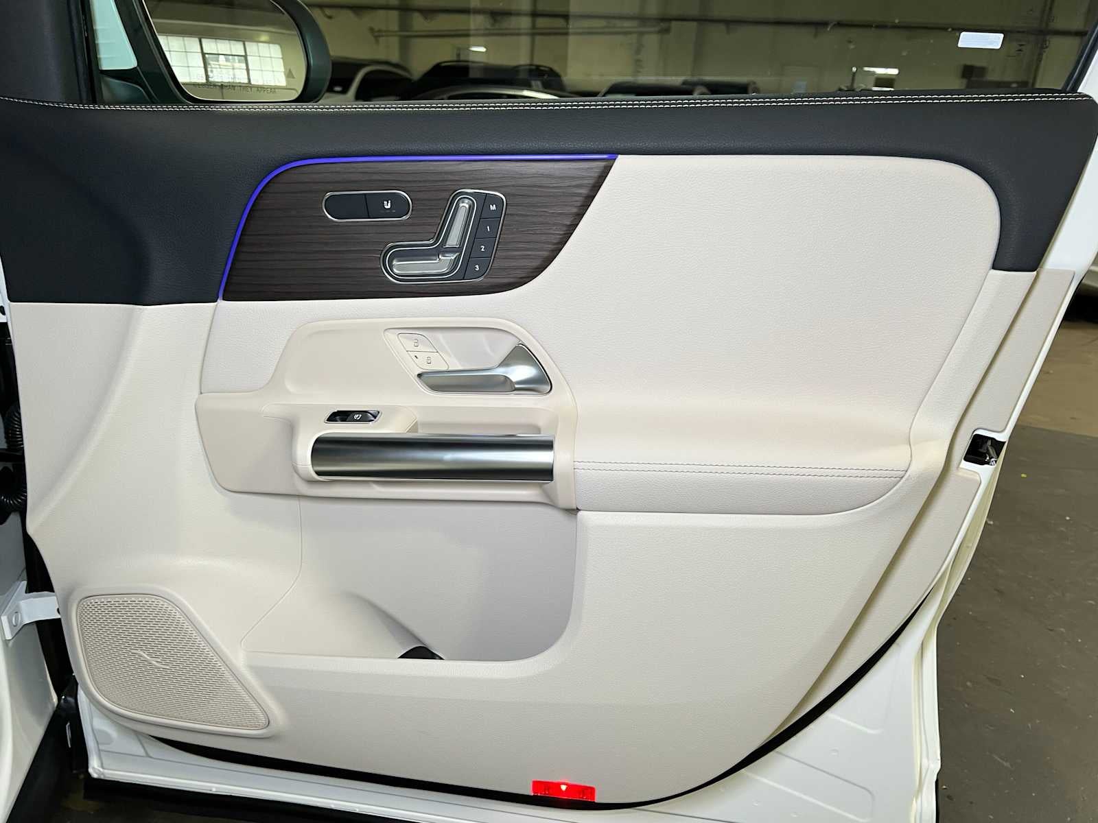 2026 Mercedes-Benz GLA 250 GLA 250