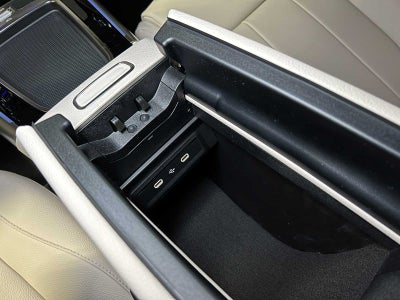 2026 Mercedes-Benz GLA 250 GLA 250