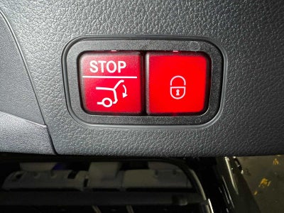 2026 Mercedes-Benz GLA 250 GLA 250