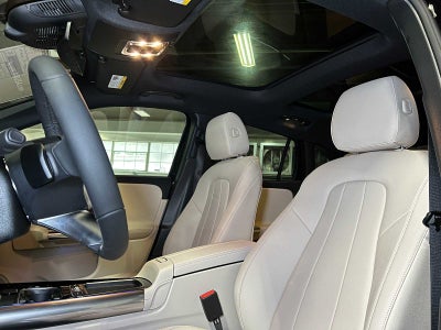 2026 Mercedes-Benz GLA 250 GLA 250