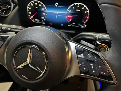 2026 Mercedes-Benz GLA 250 GLA 250