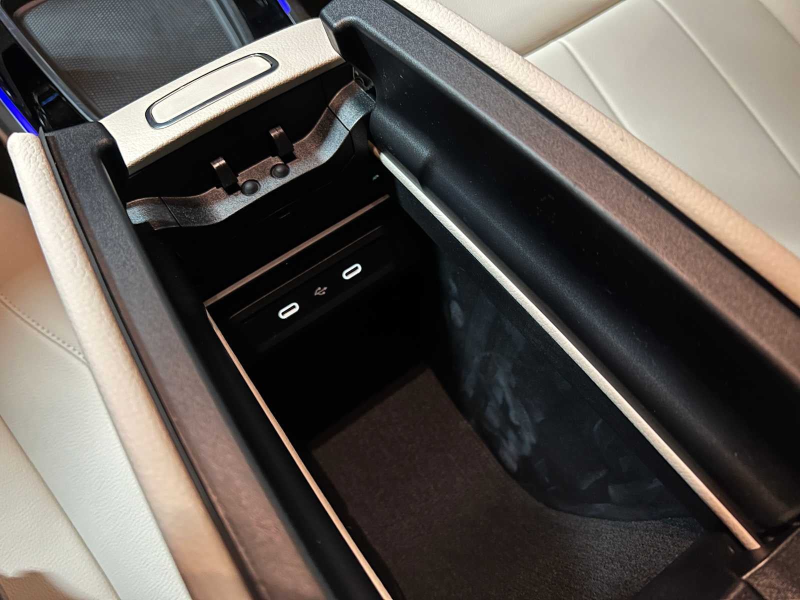 2026 Mercedes-Benz GLA 250 GLA 250