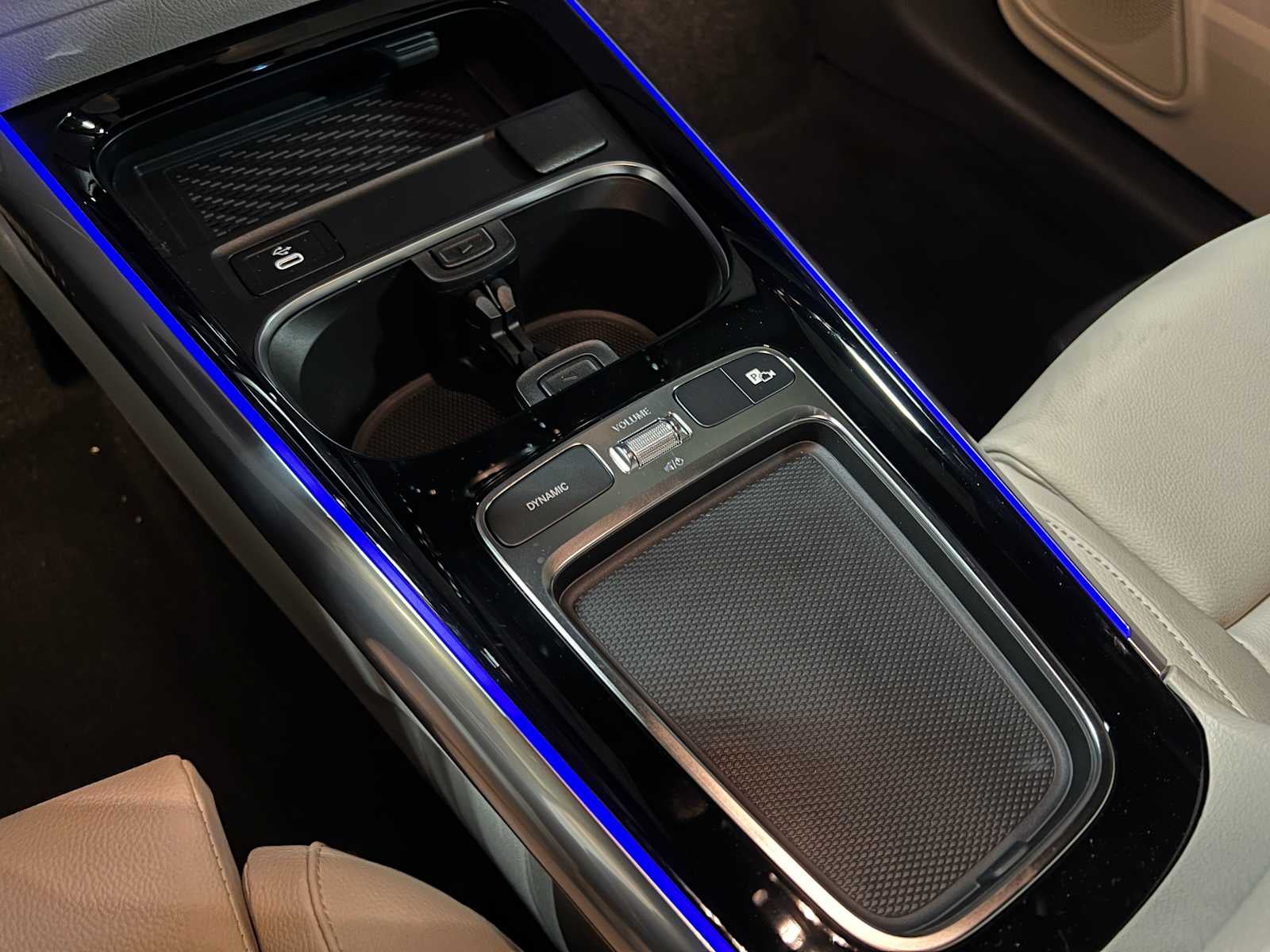 2026 Mercedes-Benz GLA 250 GLA 250