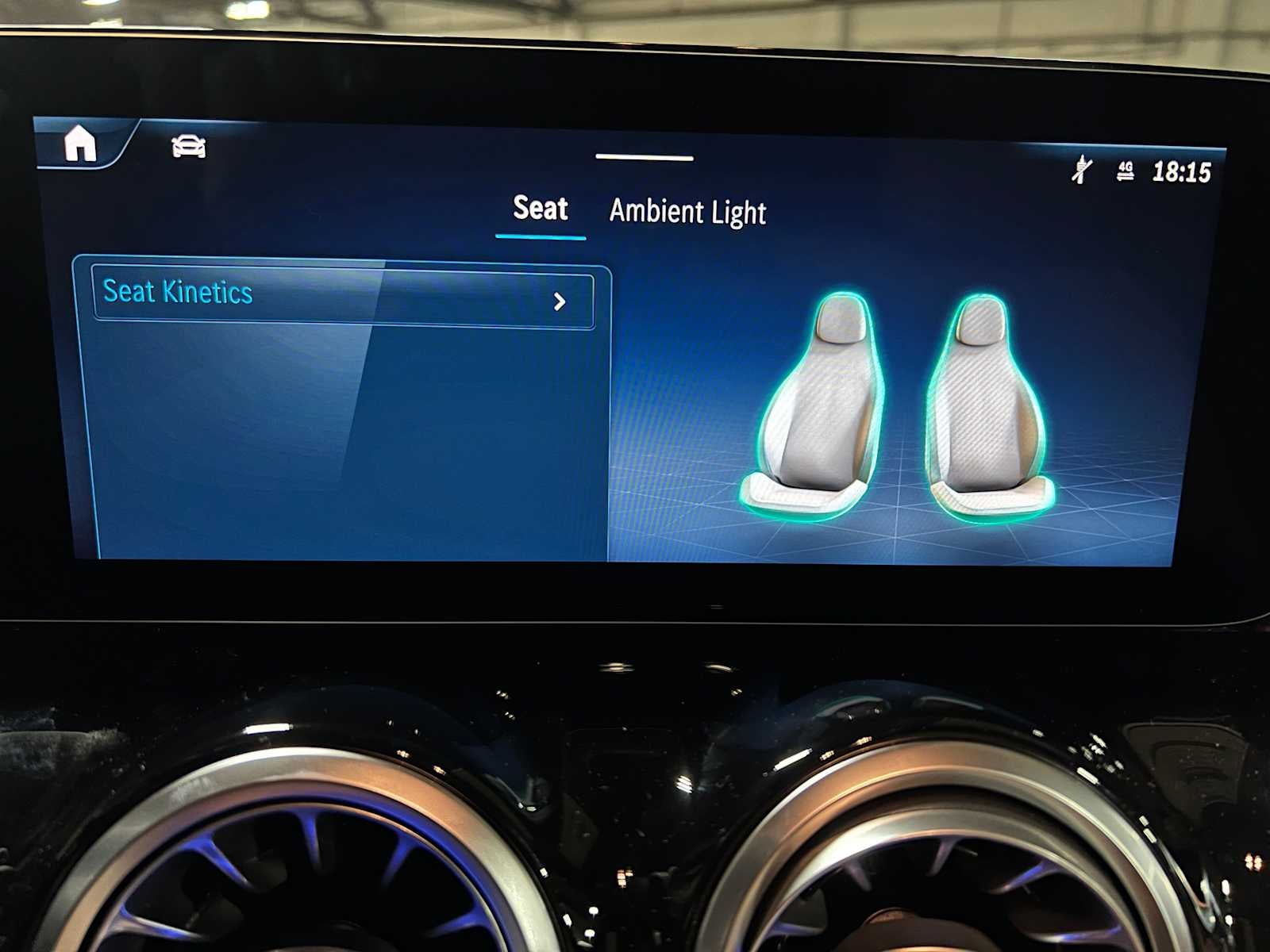 2026 Mercedes-Benz GLA 250 GLA 250