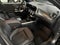 2026 Mercedes-Benz GLA 250 4MATIC® SUV