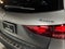 2026 Mercedes-Benz GLA 250 4MATIC® SUV