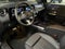 2026 Mercedes-Benz GLA 250 4MATIC® SUV
