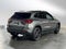 2026 Mercedes-Benz GLA 250 4MATIC® SUV