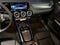 2026 Mercedes-Benz GLA 250 4MATIC® SUV