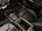 2026 Mercedes-Benz GLA 250 4MATIC® SUV