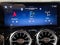 2026 Mercedes-Benz GLA 250 4MATIC® SUV