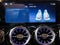 2026 Mercedes-Benz GLA 250 4MATIC® SUV