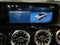 2026 Mercedes-Benz GLA 250 4MATIC® SUV