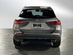 2026 Mercedes-Benz GLA 250 4MATIC® SUV