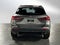 2026 Mercedes-Benz GLA 250 4MATIC® SUV
