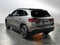 2026 Mercedes-Benz GLA 250 4MATIC® SUV