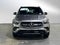 2026 Mercedes-Benz GLA 250 4MATIC® SUV
