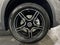 2026 Mercedes-Benz GLA 250 4MATIC® SUV