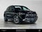 2026 Mercedes-Benz GLA 250 4MATIC® SUV