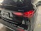 2026 Mercedes-Benz GLA 250 4MATIC® SUV