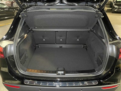 2026 Mercedes-Benz GLA 250 4MATIC® SUV