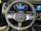 2026 Mercedes-Benz GLA 250 4MATIC® SUV