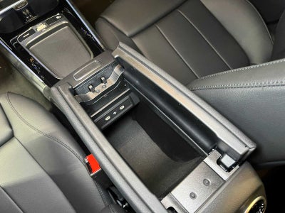 2026 Mercedes-Benz GLA 250 4MATIC® SUV