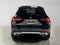 2026 Mercedes-Benz GLA 250 4MATIC® SUV