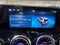 2026 Mercedes-Benz GLA 250 4MATIC® SUV